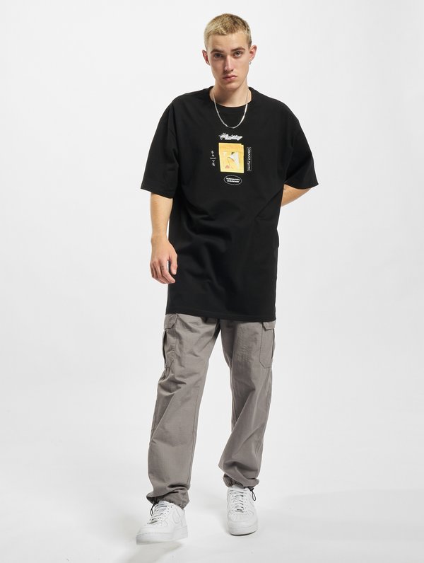 Upscale by Mister Tee CATCH EM 2.0 OVERSIZE