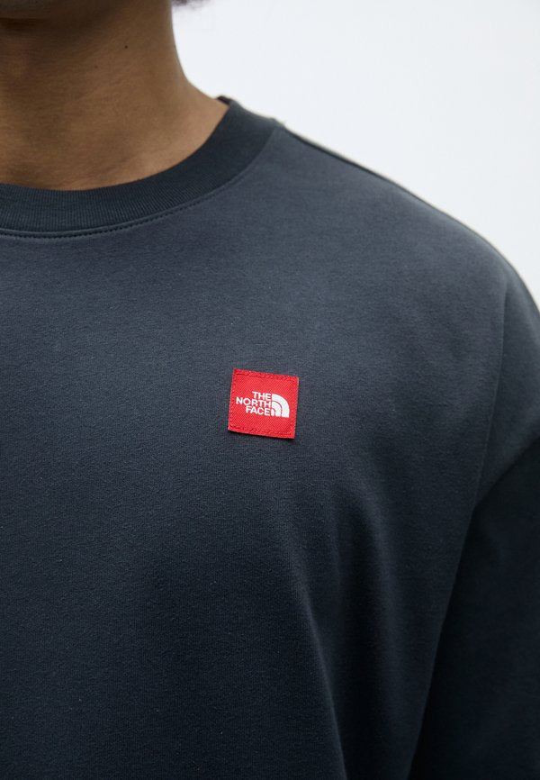 The North Face REDBOX TEE
