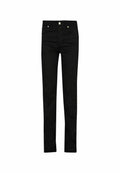 HIGH-WAISTED Media 1