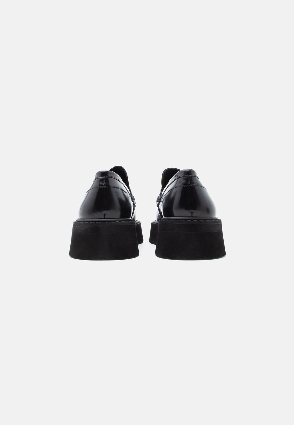Zign Studio LEATHER