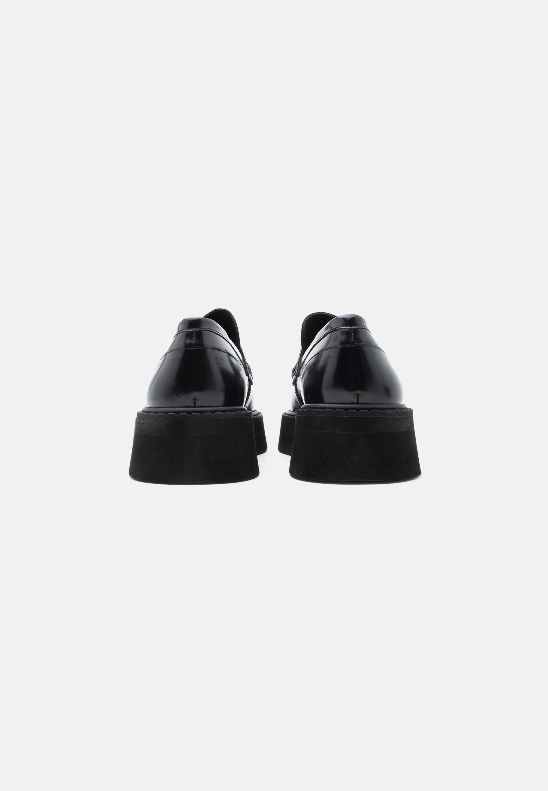 Zign Studio LEATHER