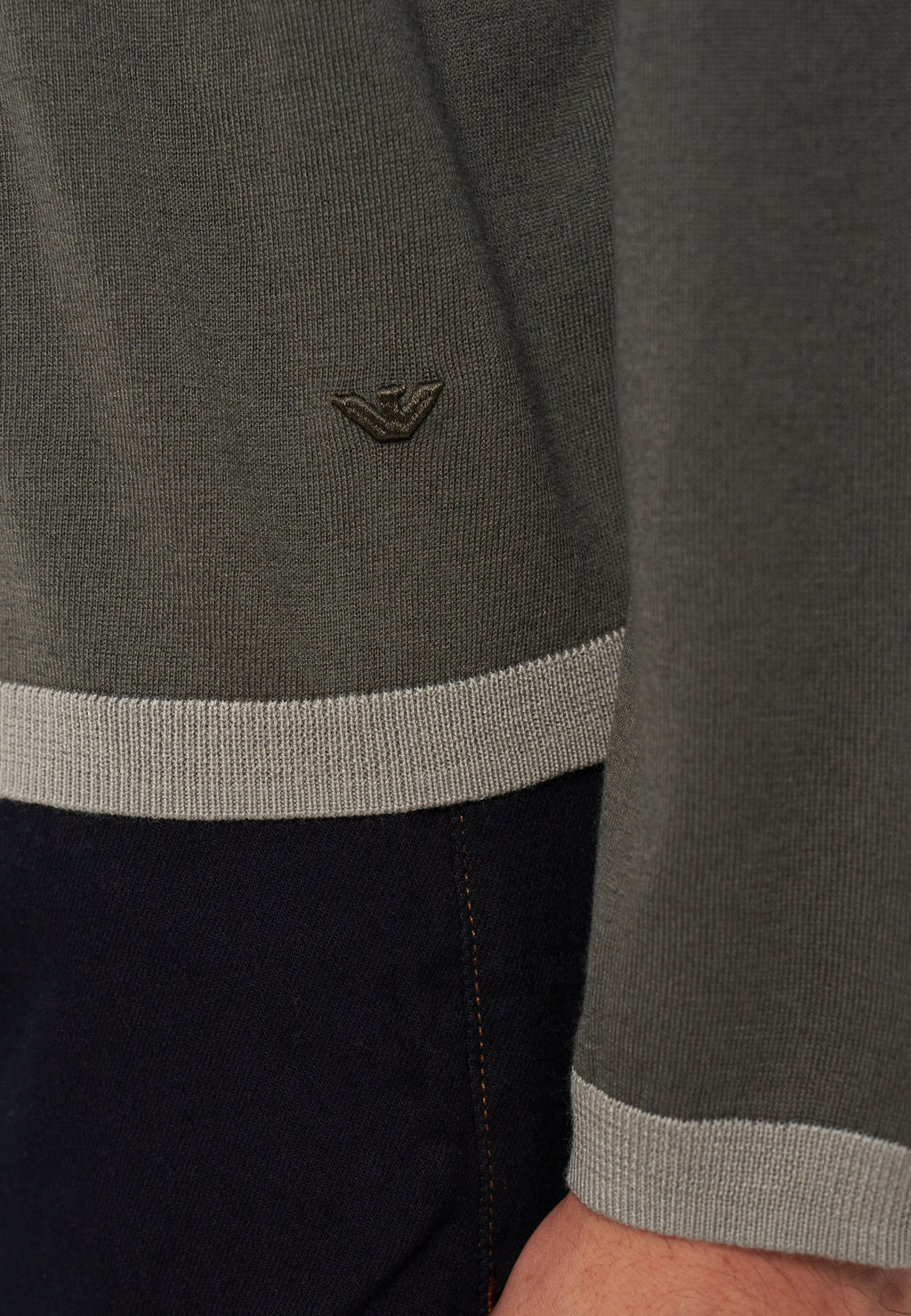 Emporio Armani