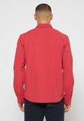 Schöffel REGULAR FIT