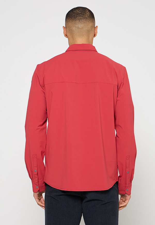 Schöffel REGULAR FIT