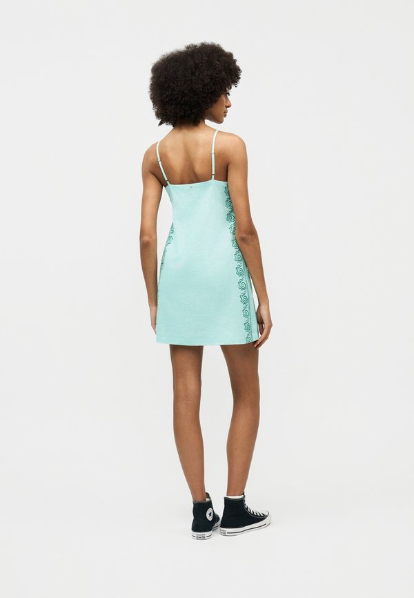 Billabong SUN RAYS MINI