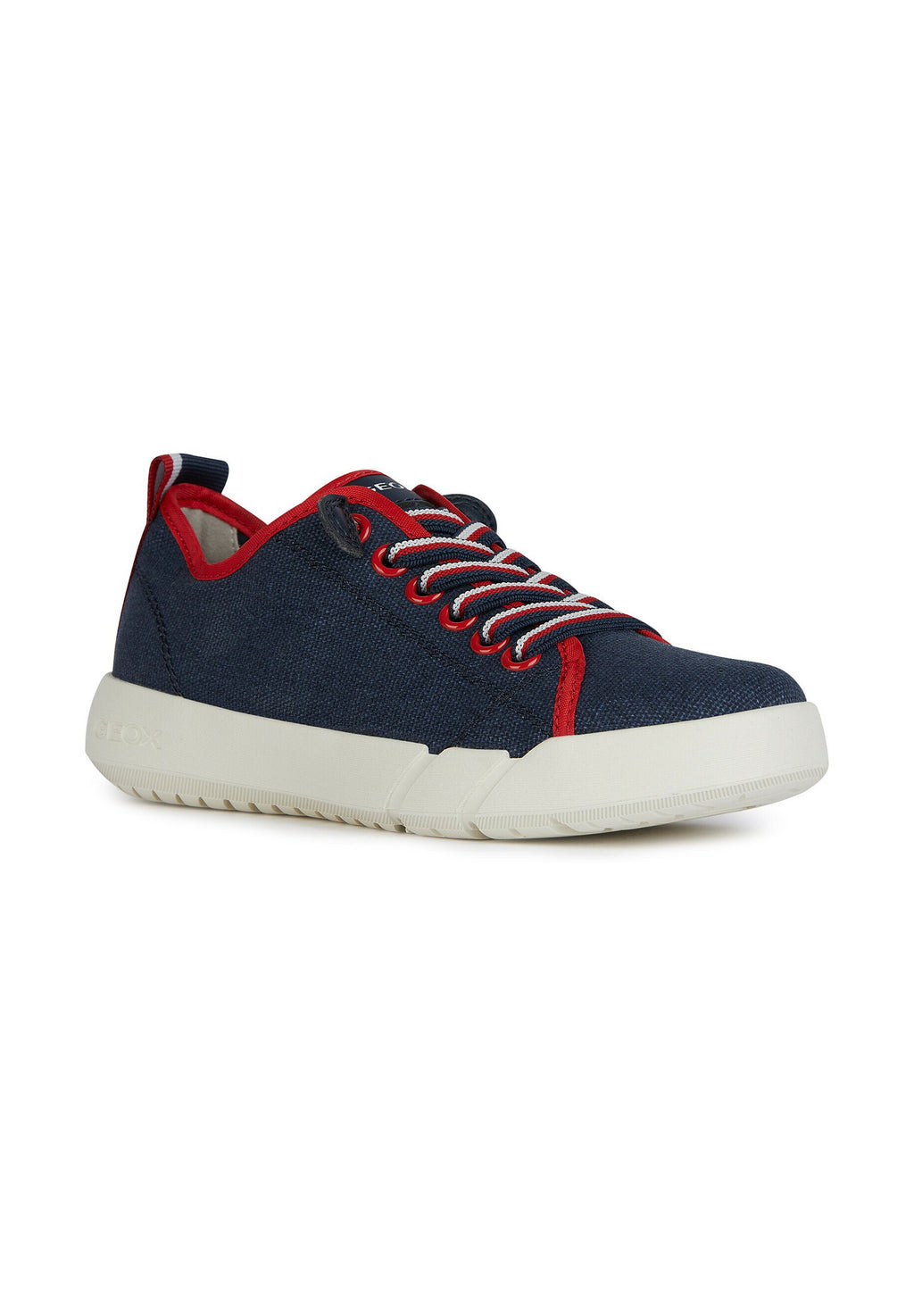 Geox J HYROO