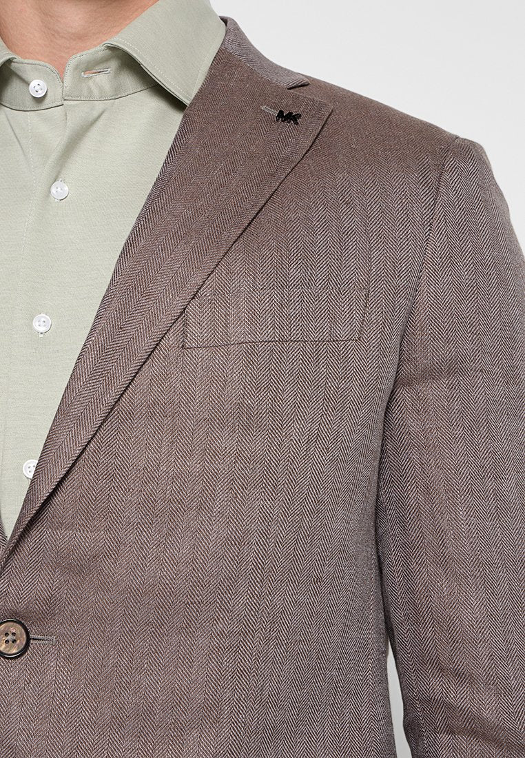 Michael Kors SLIM FIT