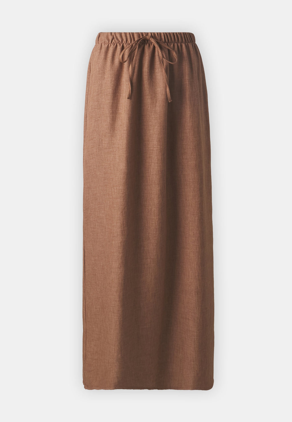 ONLY ONLAMAHLE STRING SKIRT