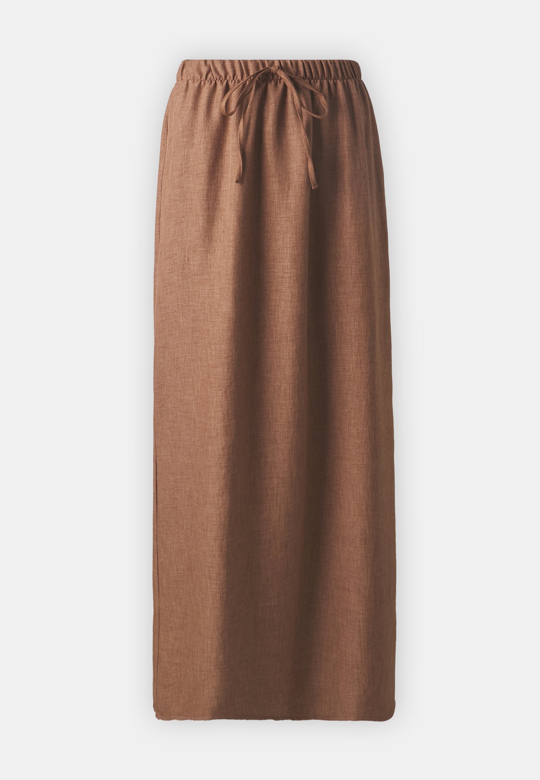 ONLY ONLAMAHLE STRING SKIRT