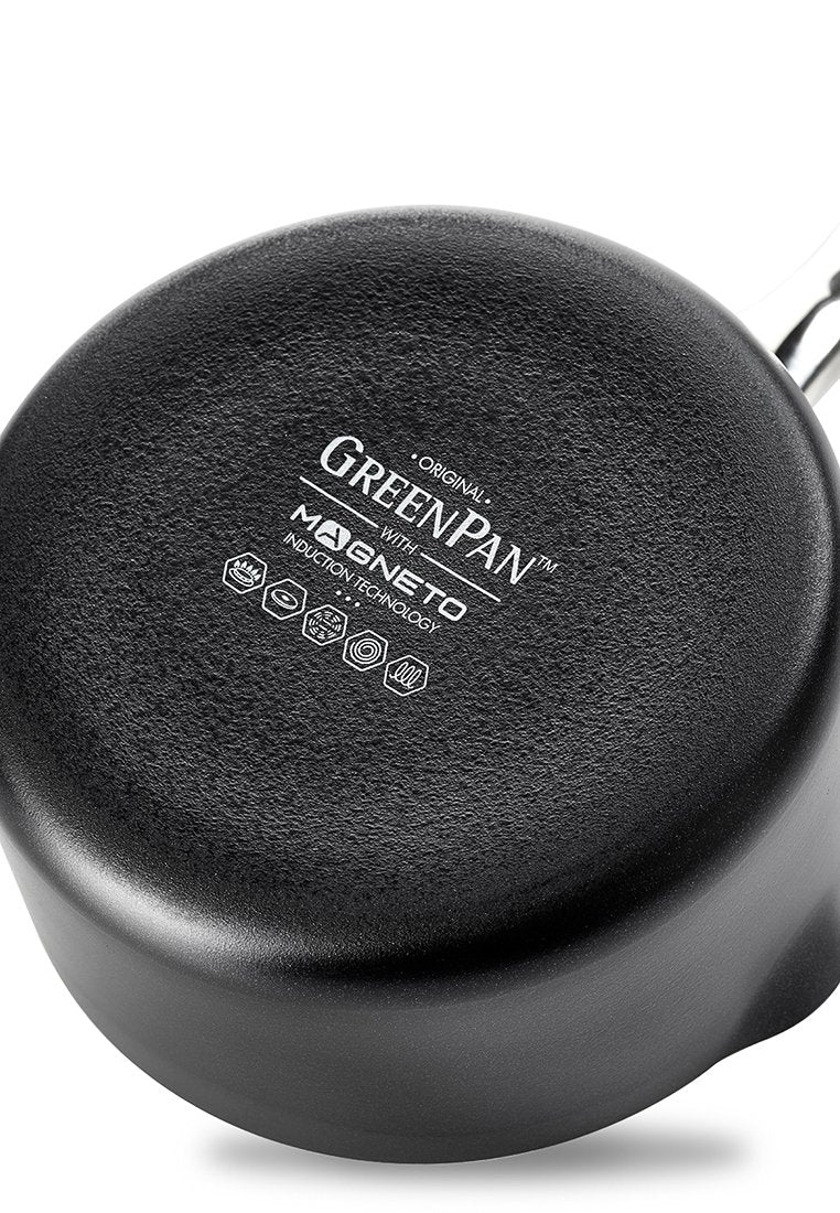 GreenPan