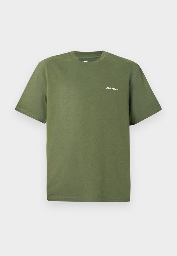 Dickies LORETTO