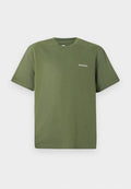 Dickies LORETTO
