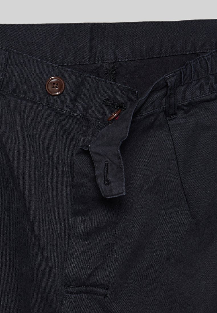 Barbour OAKMOOR