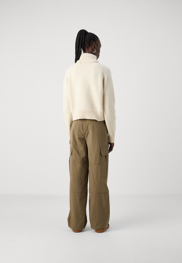 Vero Moda Tall VMMIRANDA