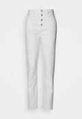 Calvin Klein Jeans MOM