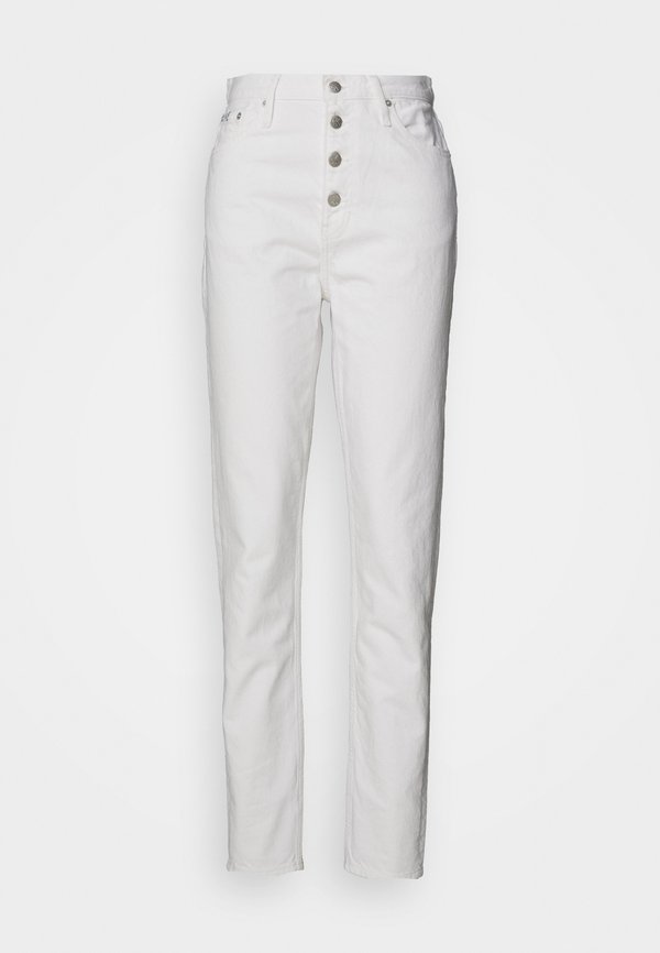 Calvin Klein Jeans MOM