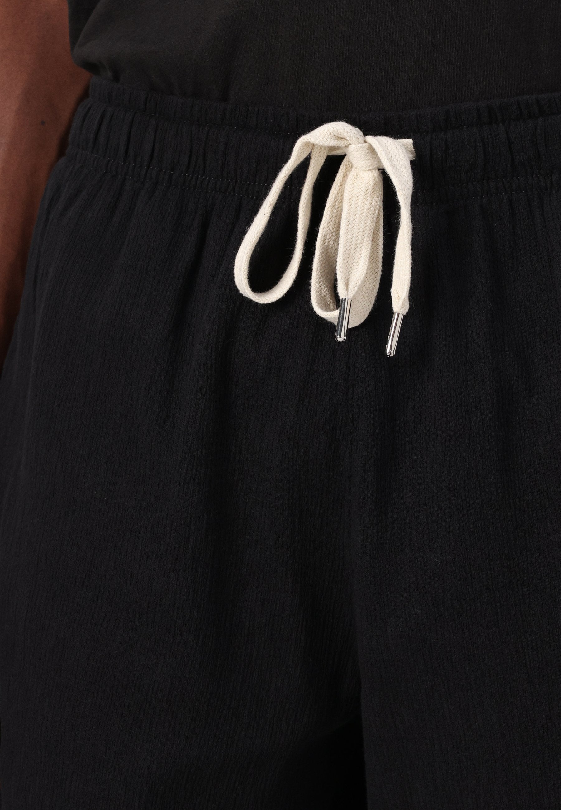 Jack & Jones Joggers Wide Leg Fit