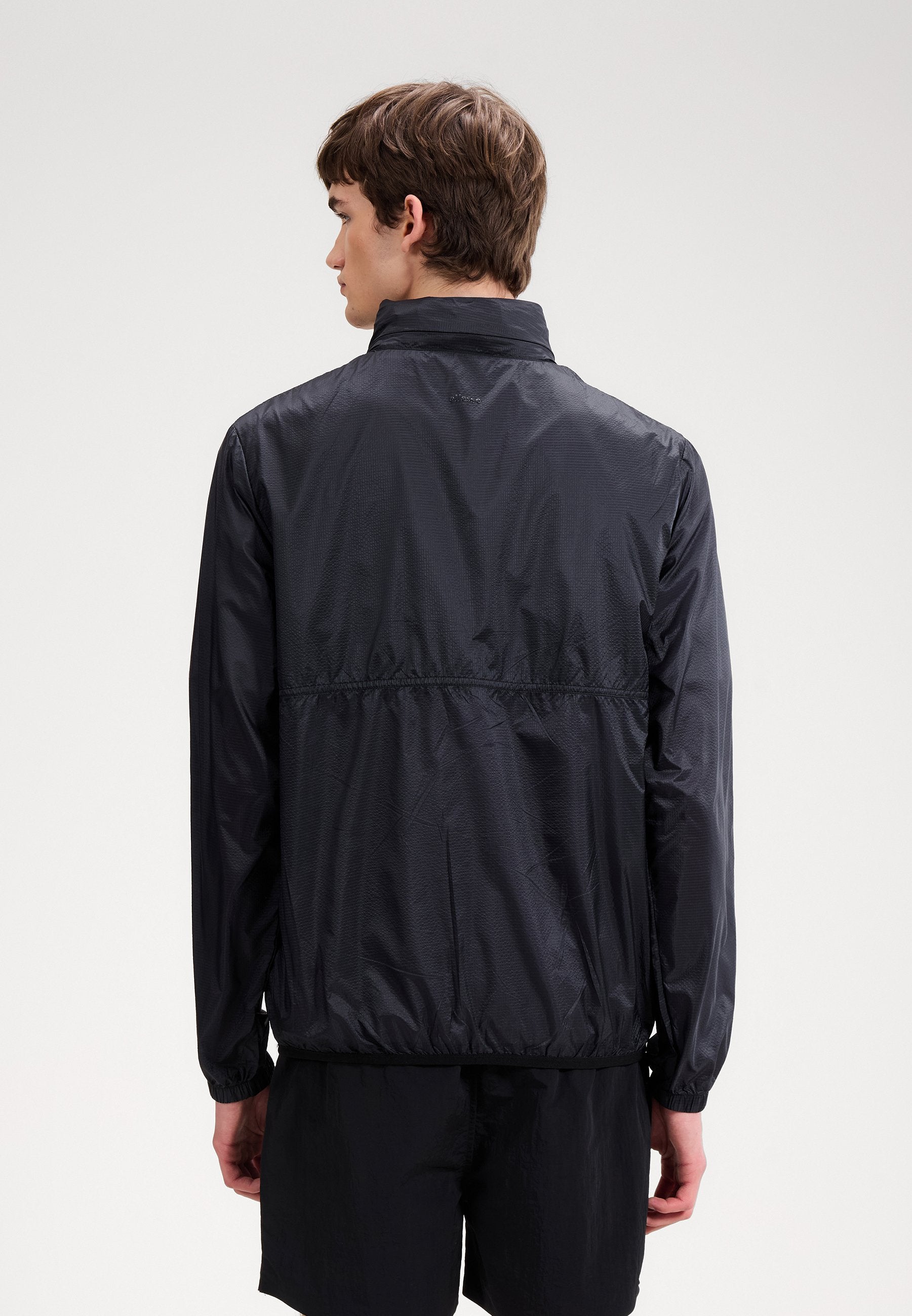 Ellesse BERG WINDRUNNER