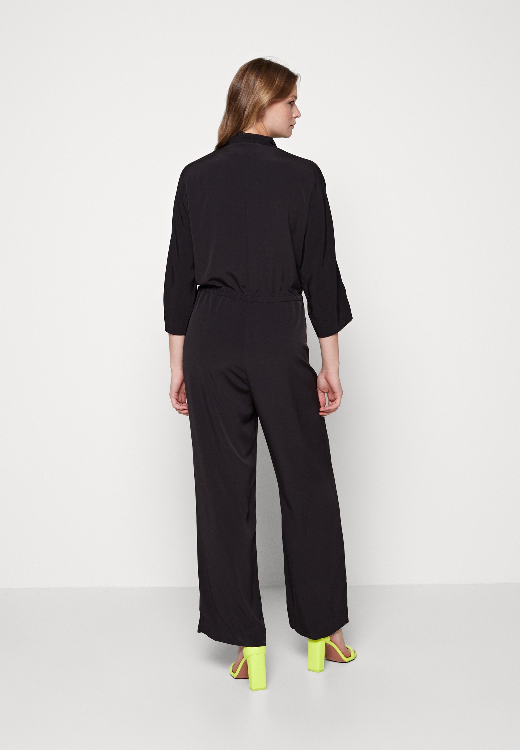 Monki