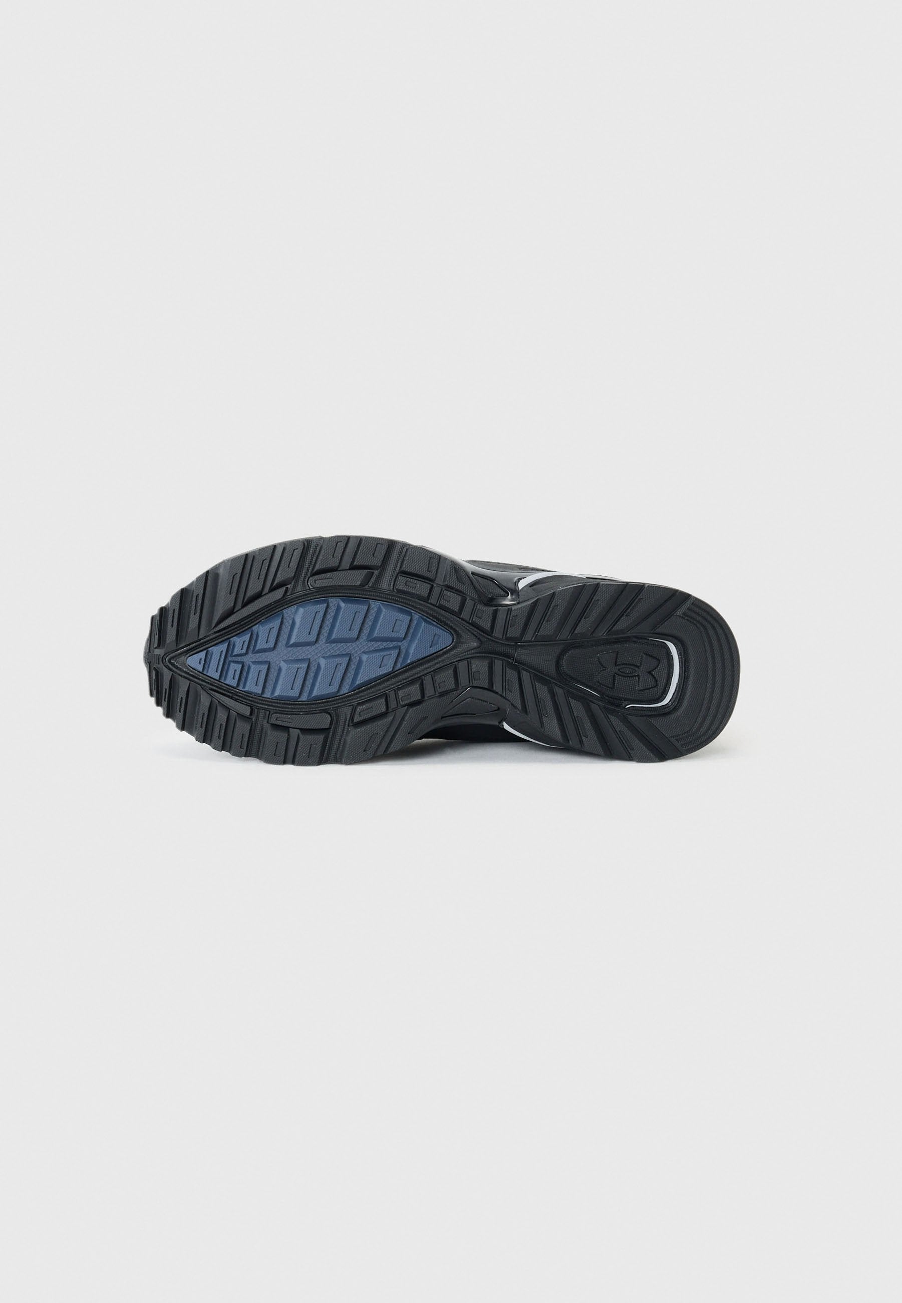 Under Armour APPARITION TECH UNISEX