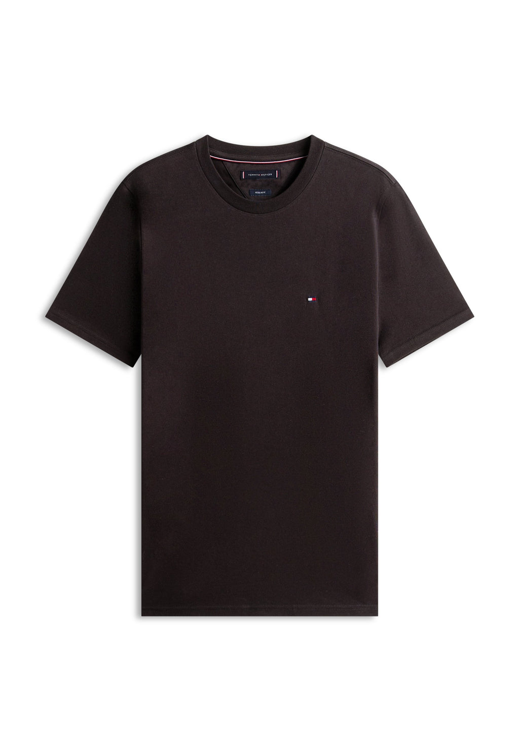 FLAG BACK TEE EXCLUSIVE Media 1