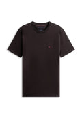 FLAG BACK TEE EXCLUSIVE Media 1