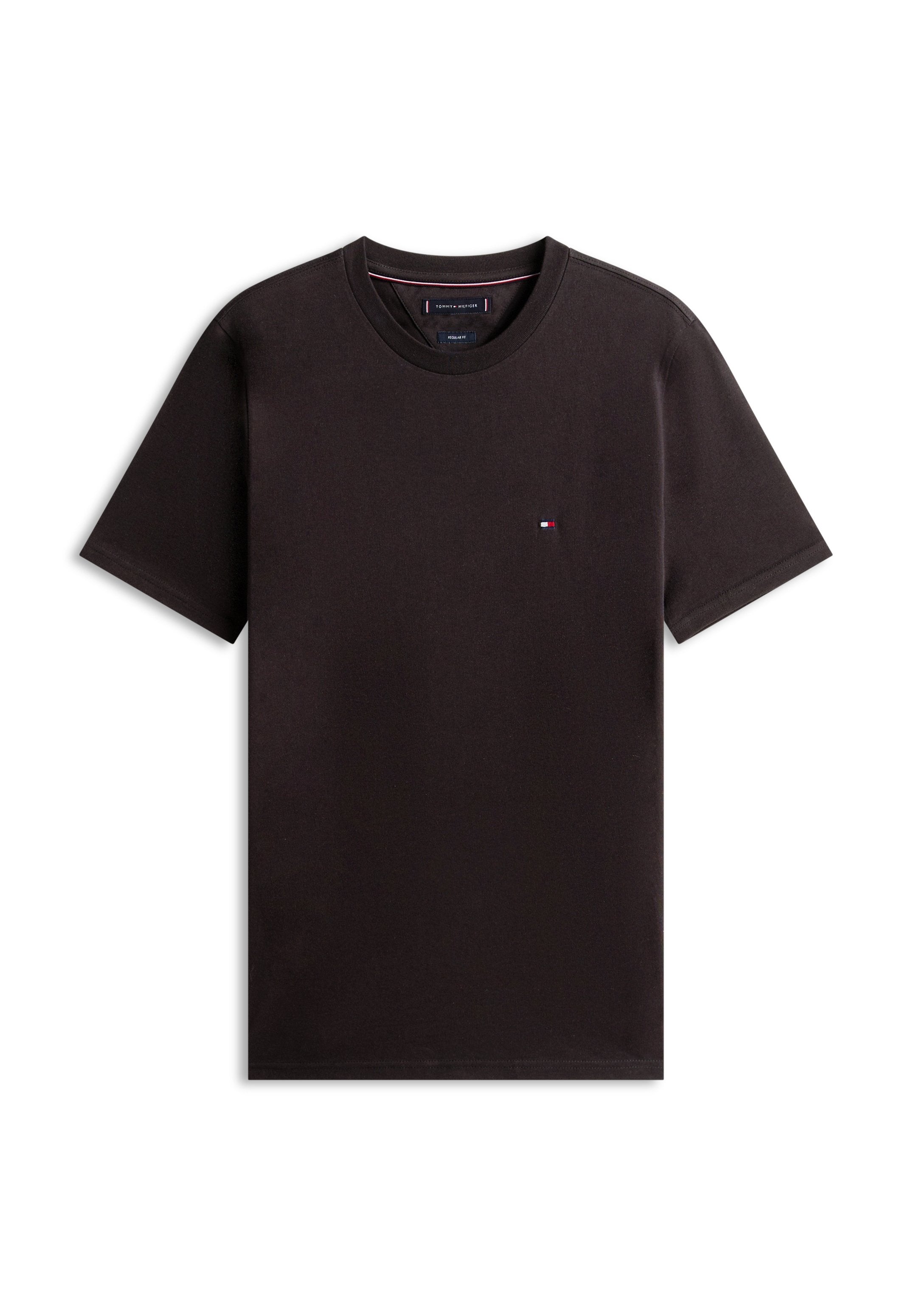 FLAG BACK TEE EXCLUSIVE Media 1