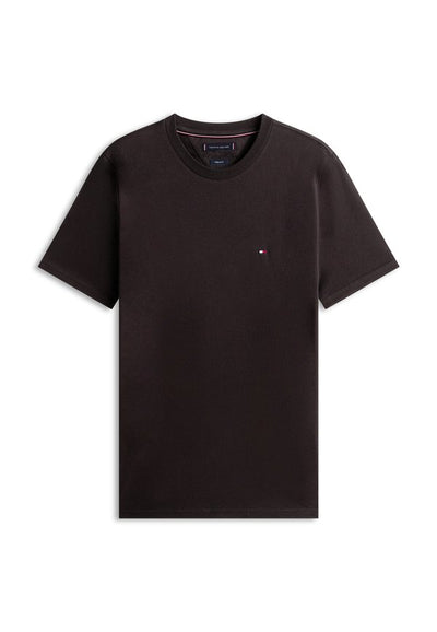 Tommy Hilfiger FLAG BACK TEE EXCLUSIVE