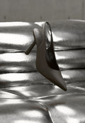 ONLY SHOES ONLPETRA SLING BACK