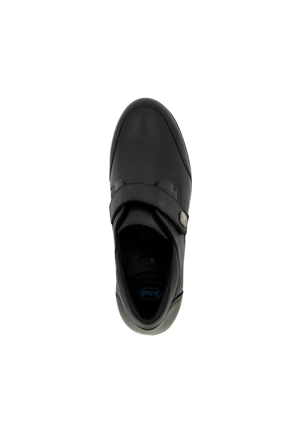 Scholl  STUDS STRAP