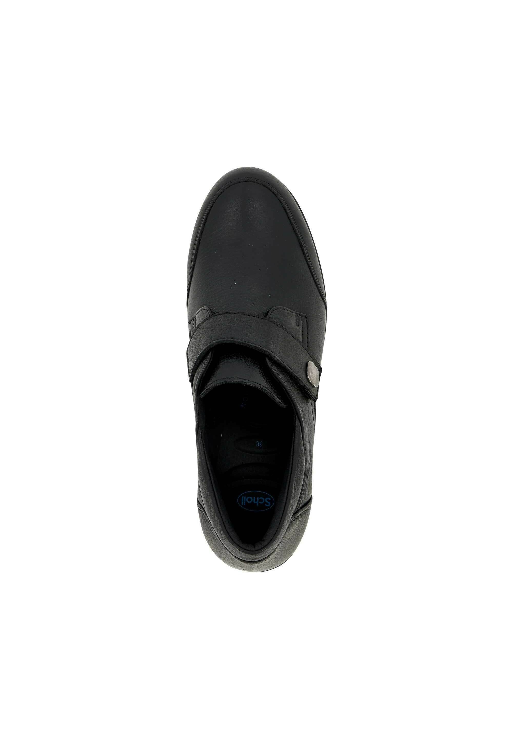 Scholl  STUDS STRAP