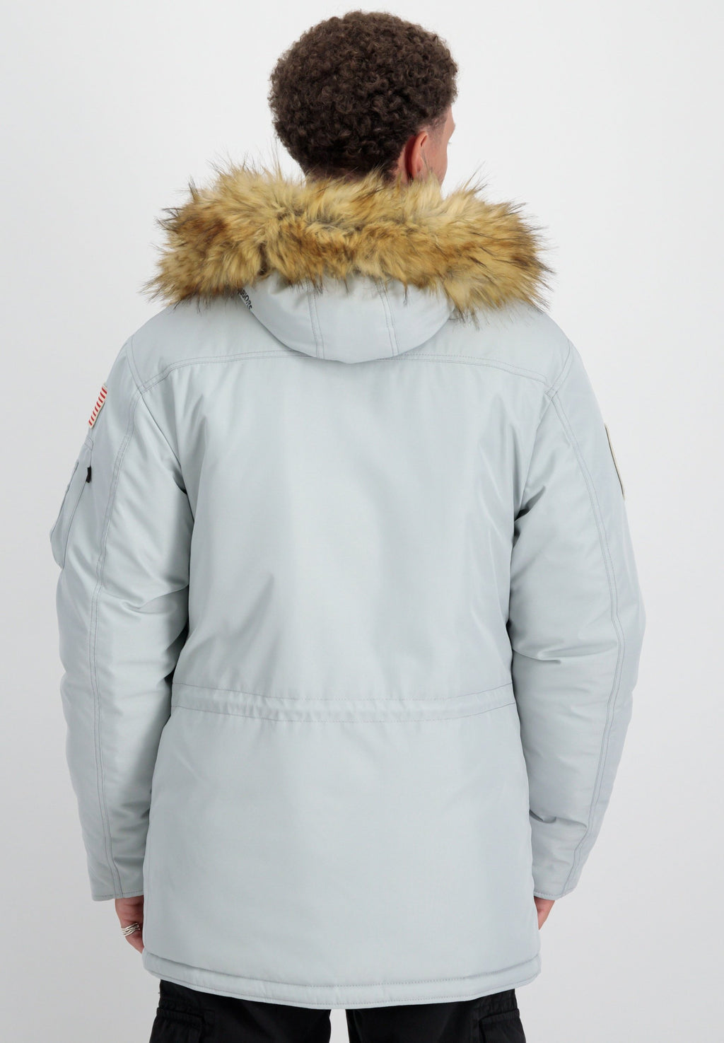 Alpha Industries POLAR UNISEX