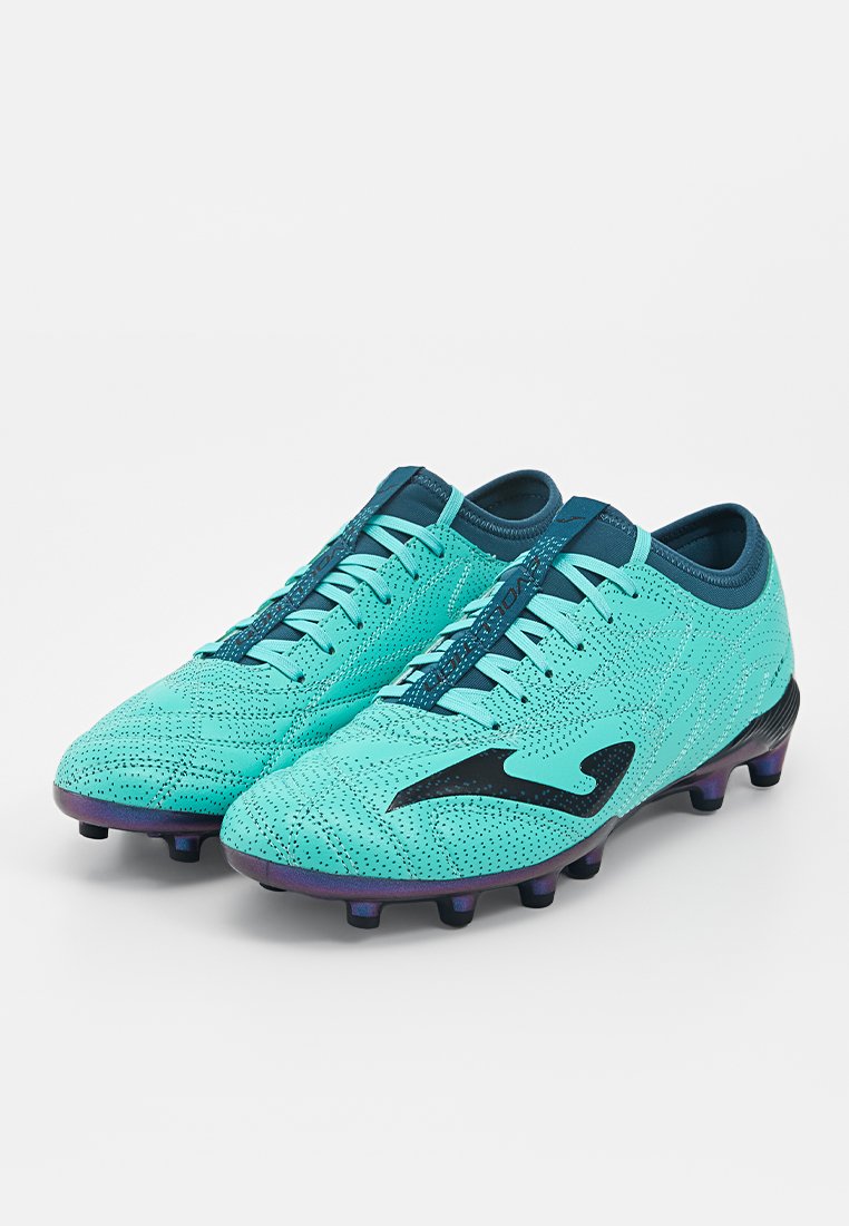 Joma EVOLUTION