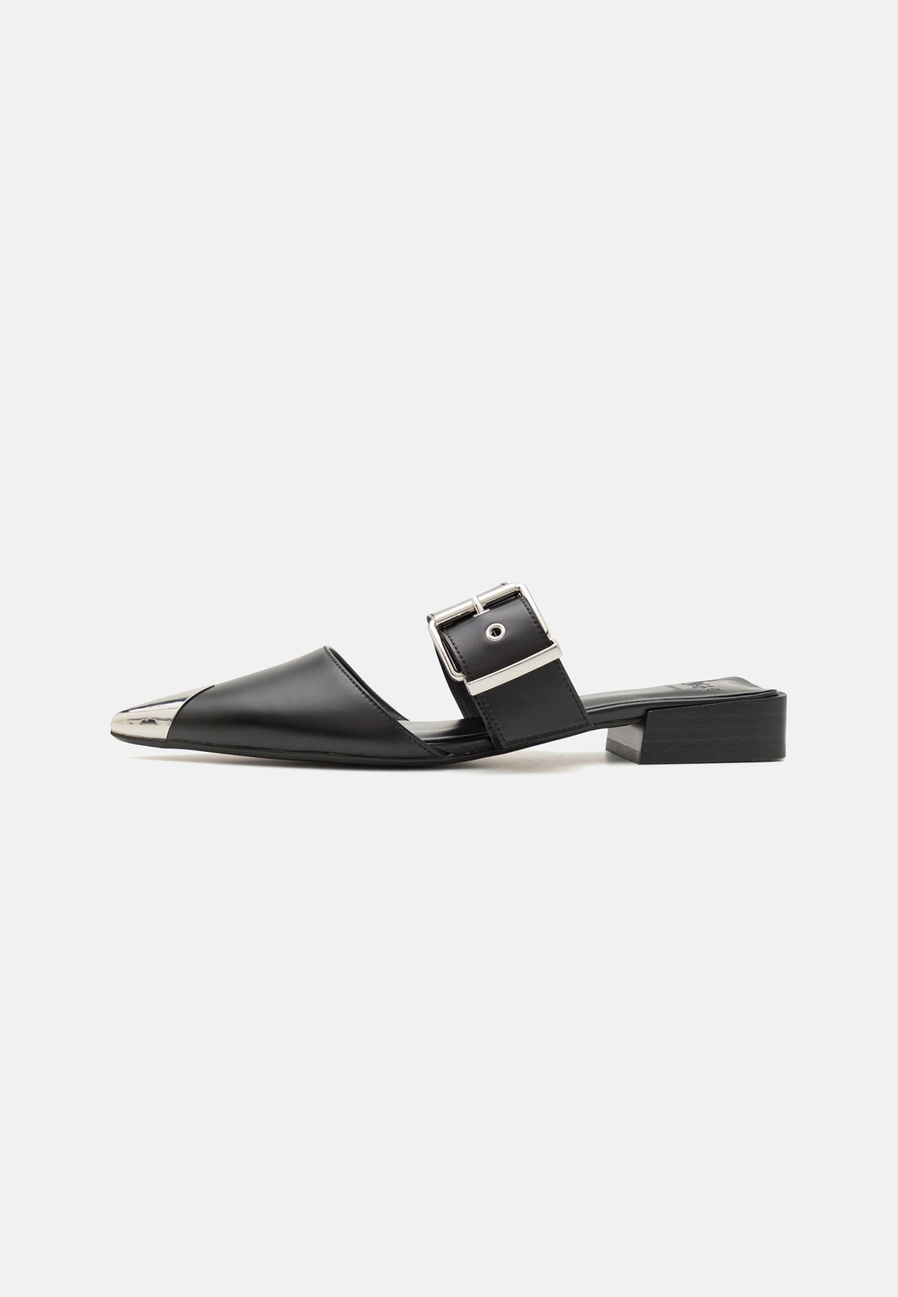 Zign Studio LEATHER