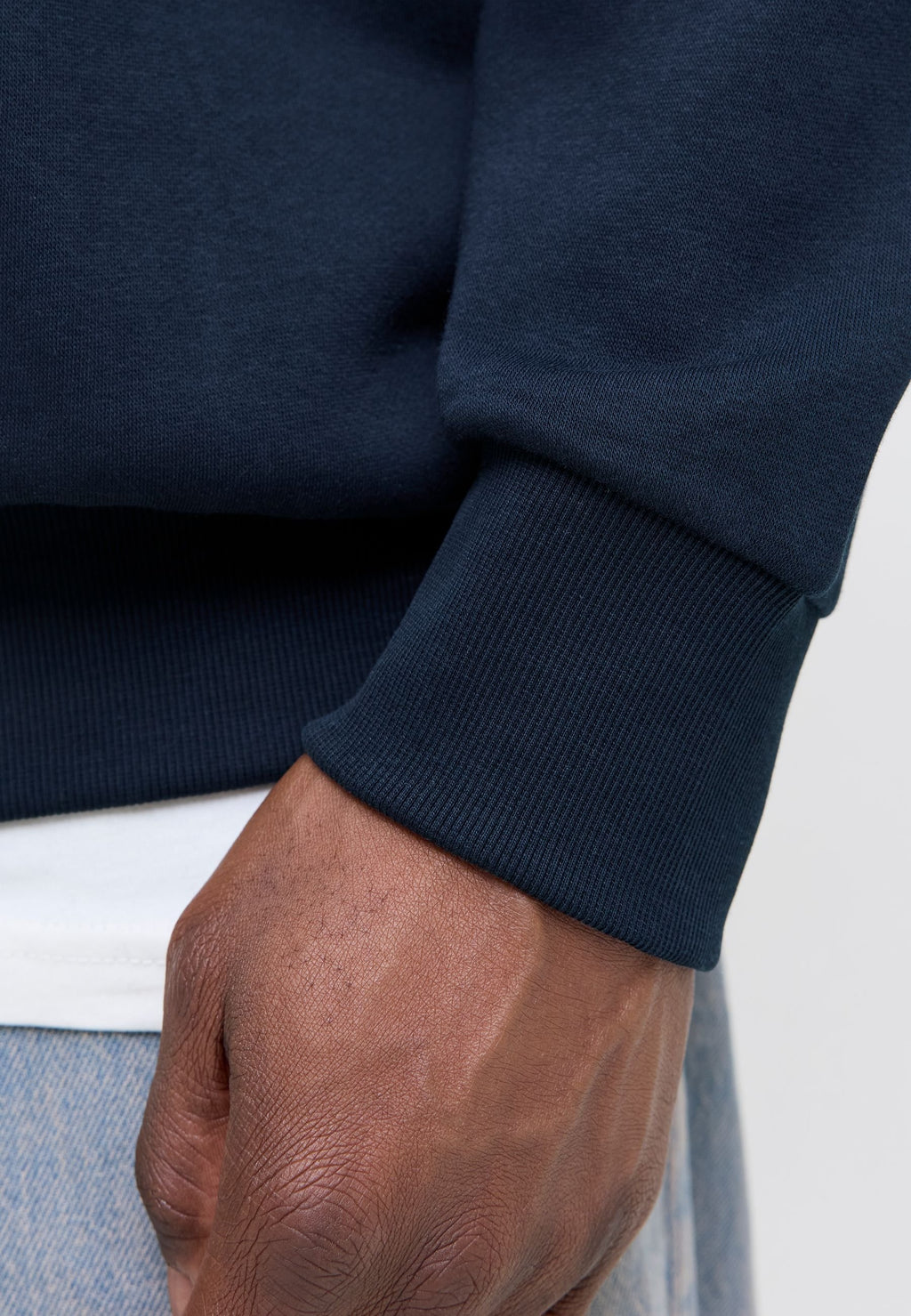 Jack & Jones Plus Size Logo