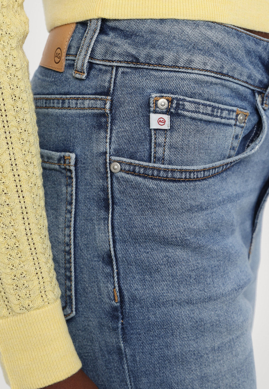 AG Jeans CANNES