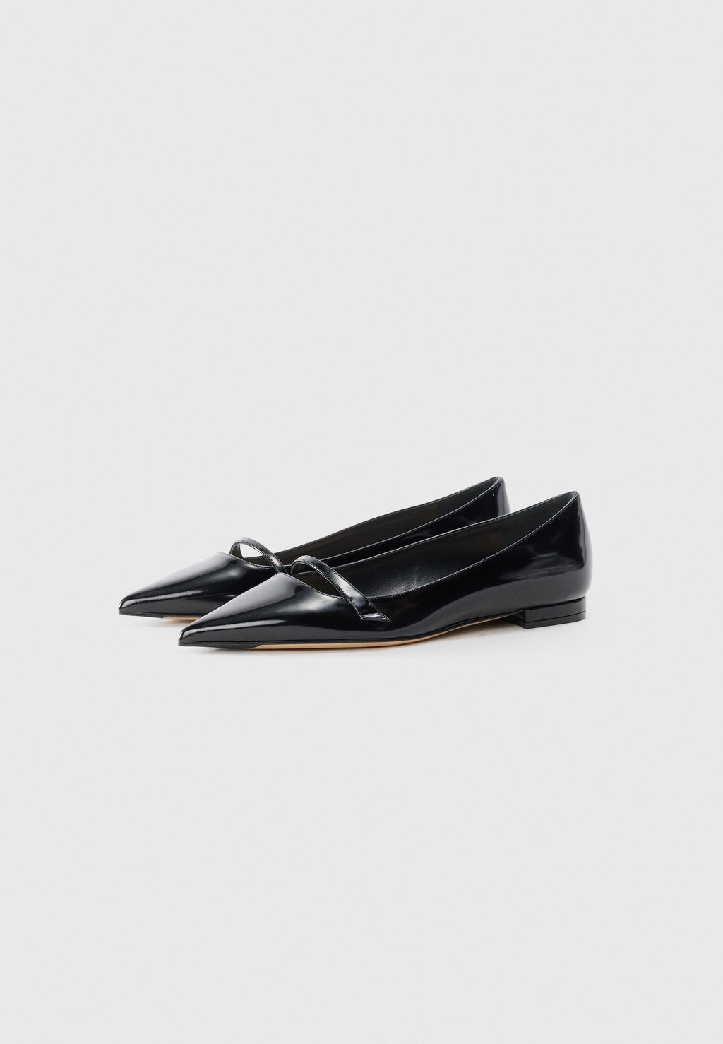 Alexandre Birman TITA