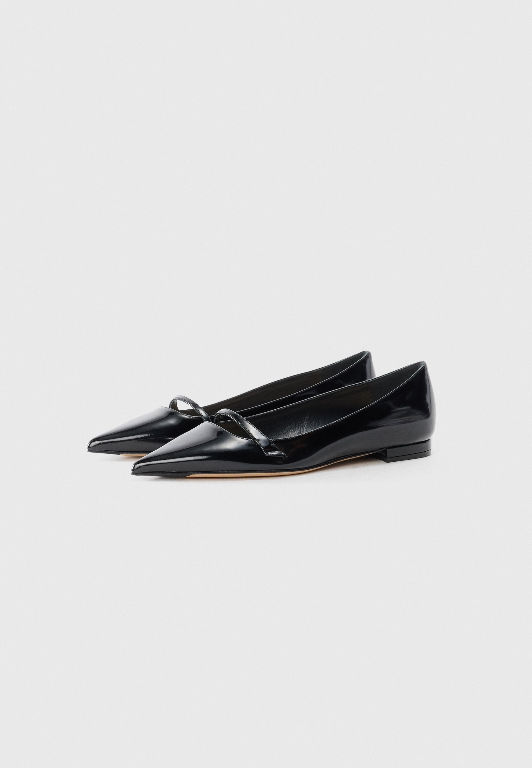 Alexandre Birman TITA