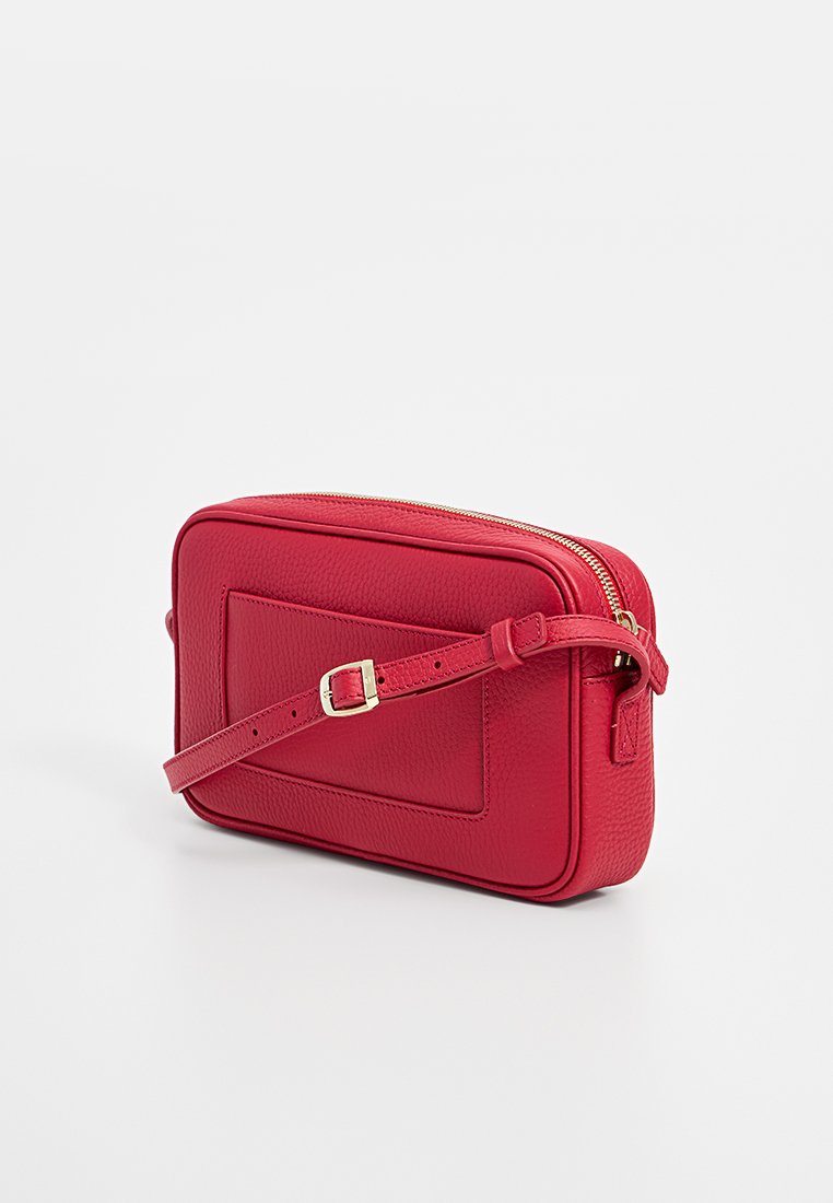 AIGNER COCO