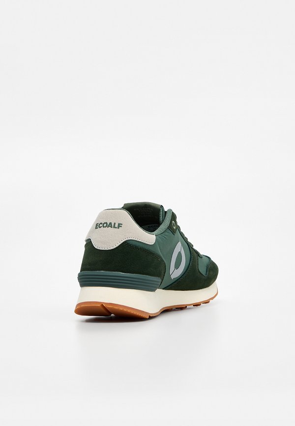 Ecoalf UCLA