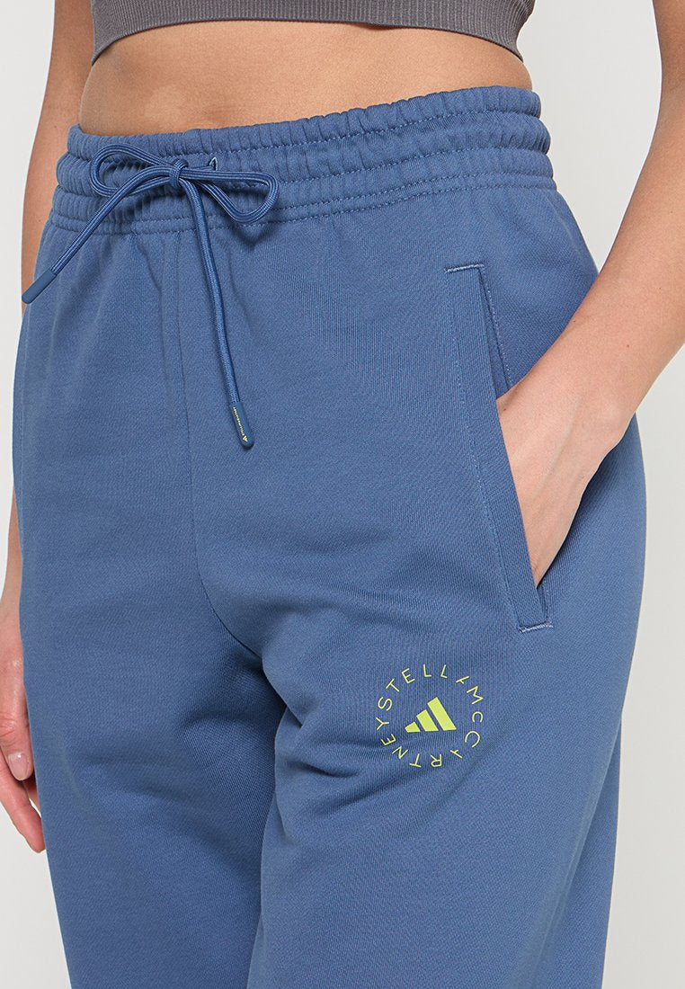 adidas by Stella McCartney