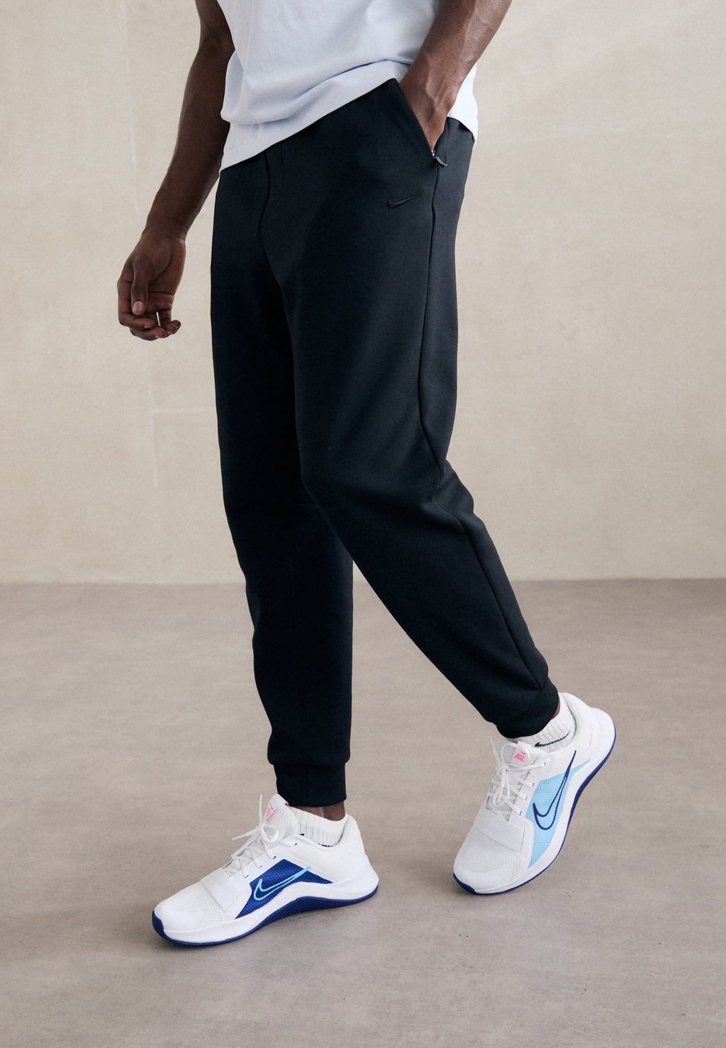 Nike Performance PRIMARY JOGGER PANT