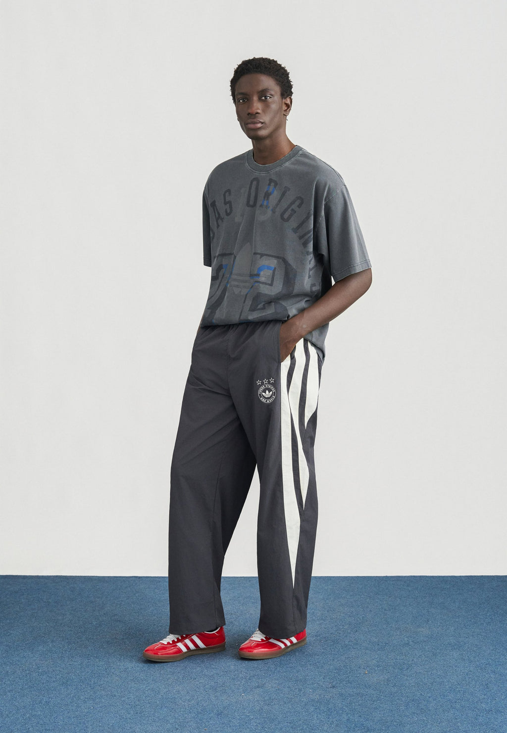 adidas Originals PANT