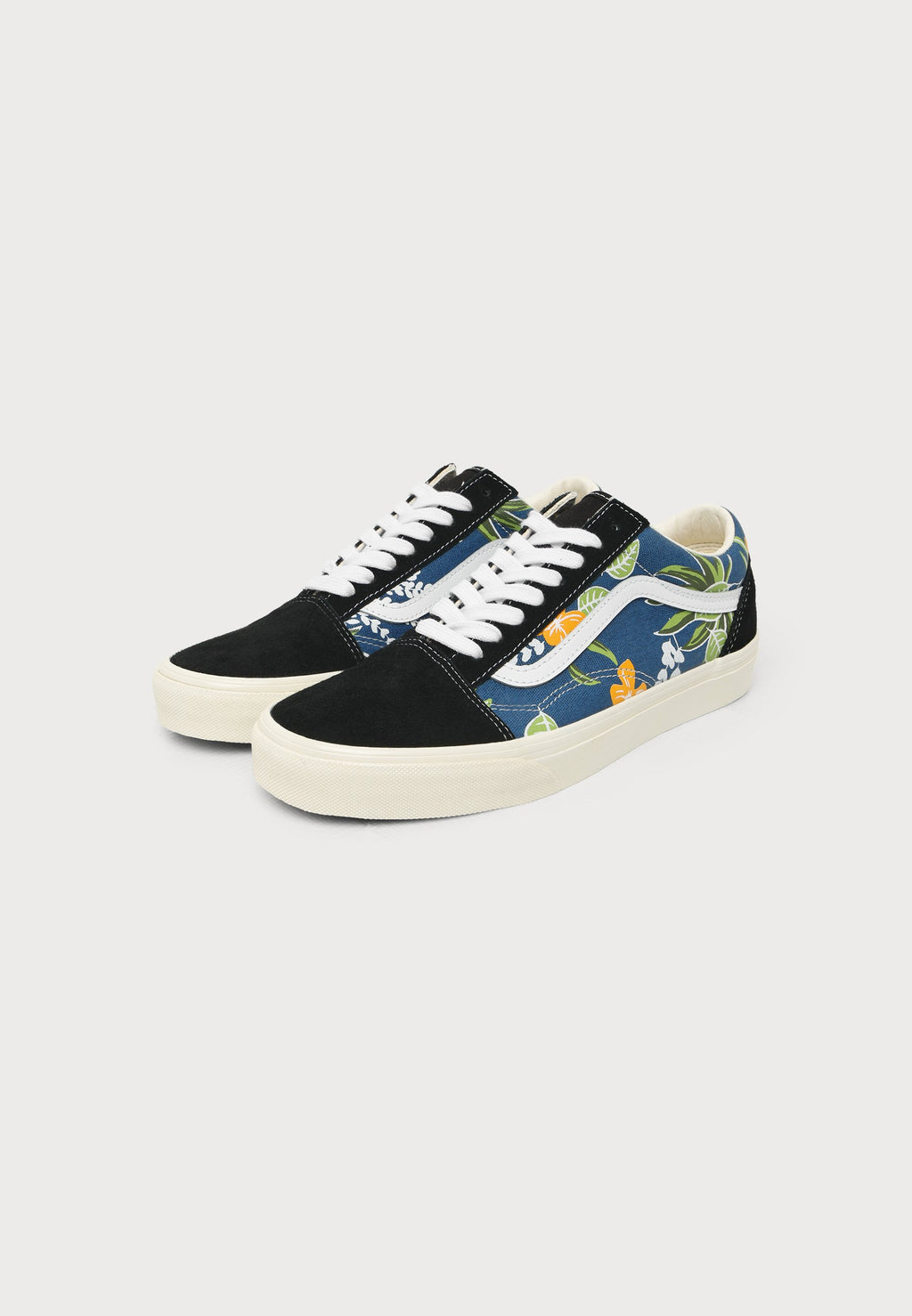 Vans OLD SKOOL UNISEX