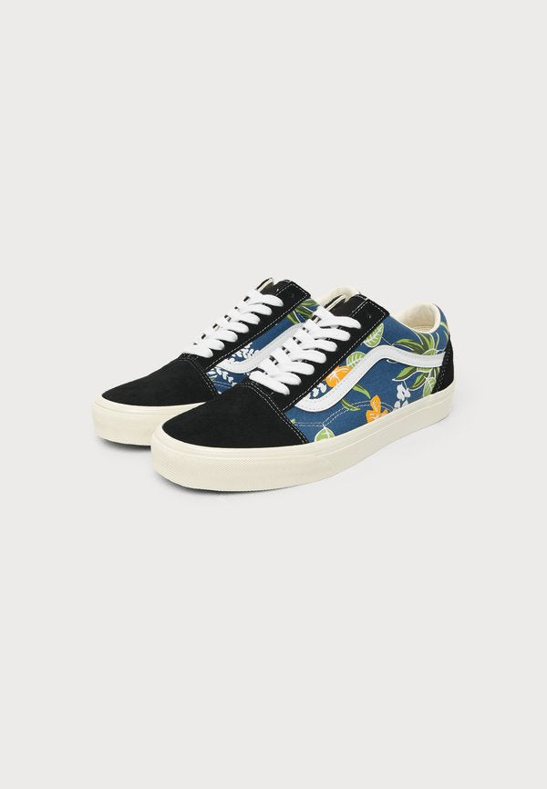 Vans OLD SKOOL UNISEX
