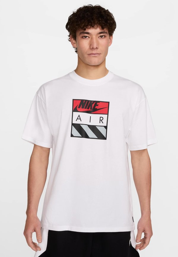 Nike Sportswear SPORTSWEAR