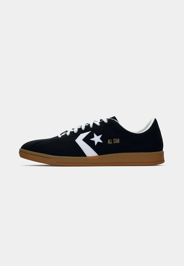 Converse CLASSIC TRAINER UNISEX