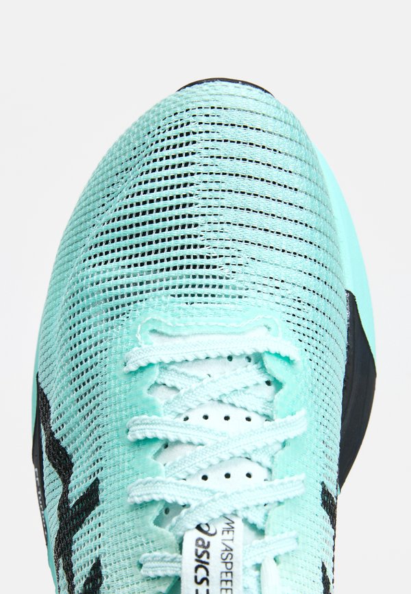 ASICS METASPEED EDGE