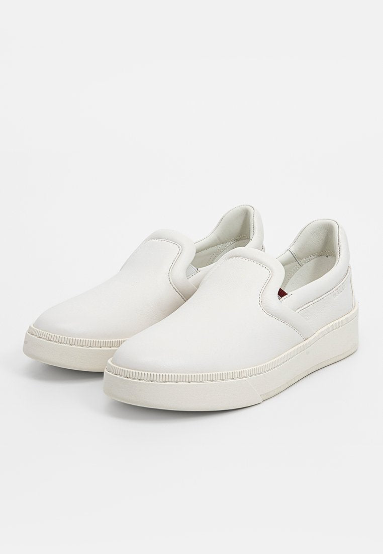 Bally RILEY