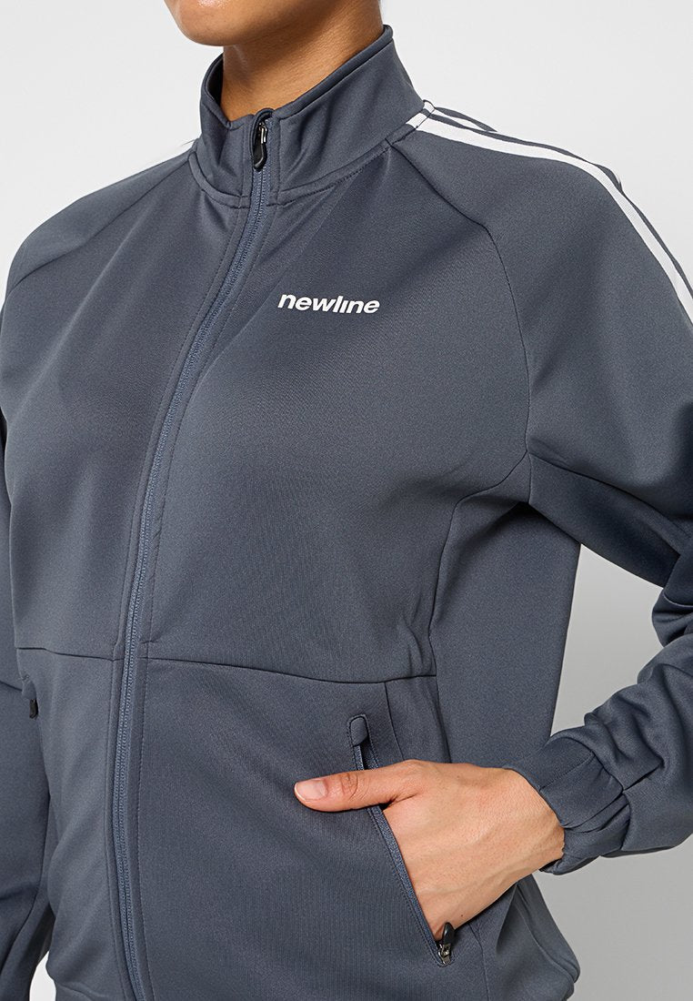 Newline